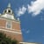 WFU Service Desk