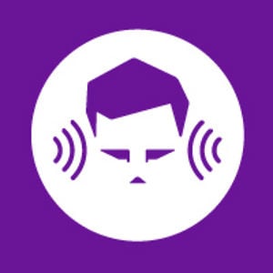 Profile picture for SOUNDCHESS