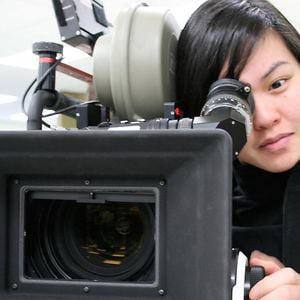 Profile picture for YorkUFilm