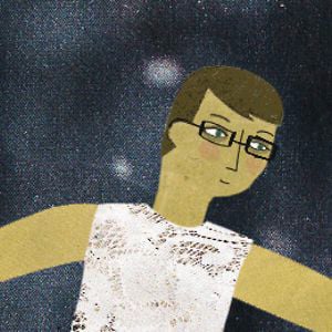 Profile picture for Laura Heit