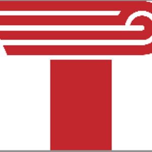 Profile picture for Trimble Racing