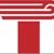 Trimble Racing