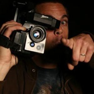 Profile picture for Grant Schubert