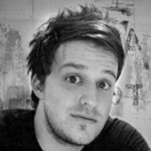 Profile picture for Roby Fitzhenry
