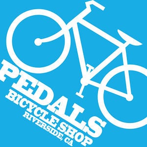 Profile picture for Pedals Bike Shop