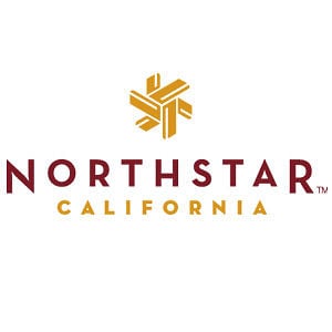 Profile picture for Northstar California Videos
