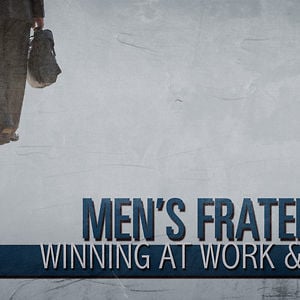 Profile picture for CCVsocal Men's Fraternity
