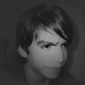 Profile picture for Arnaldo Bello