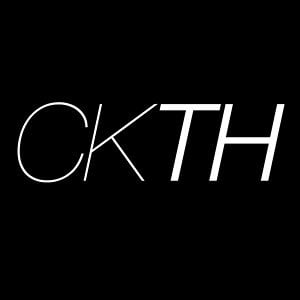 Profile picture for CKTH