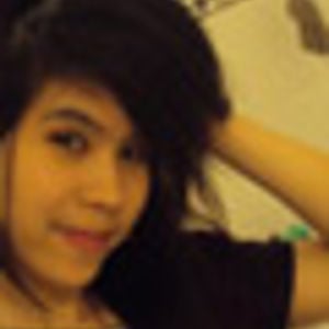 Profile picture for Eisu
