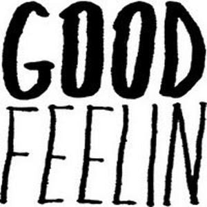 Profile picture for GOODfeelin