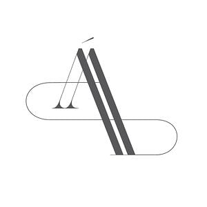 Profile picture for Álbum Magazine