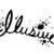 Ilusive