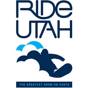 Profile picture for Ride Utah