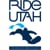 Ride Utah