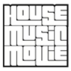 Profile picture for HouseMusicMovie