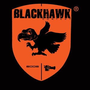 Profile picture for blackhawk content