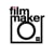 Filmmaker For A Cause NFP