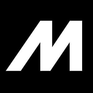 Profile picture for Malthouse Theatre