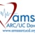 AMSA ARC/UCD