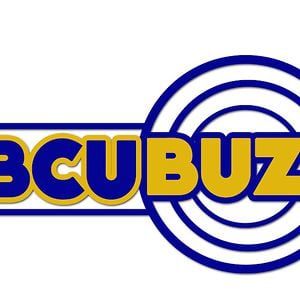Profile picture for HBCU Buzz