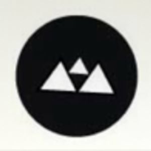 Profile picture for Marine