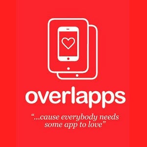 Profile picture for Overlapps