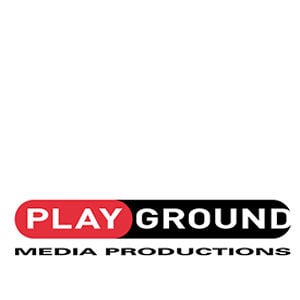 Profile picture for Playground Media Productions
