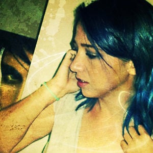 Profile picture for AnaZamboni
