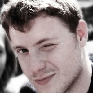 Profile picture for Julian Thoma