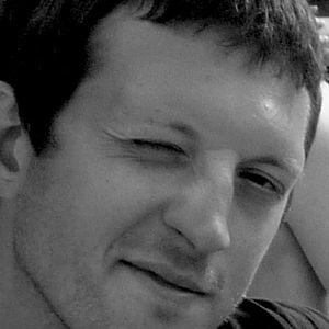 Profile picture for Roman Koshelev