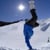 steamboat Terrain Park