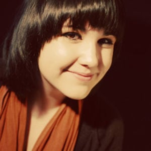 Profile picture for Devon Hosford