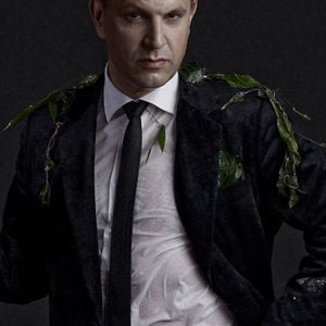 Profile picture for Jan Dark