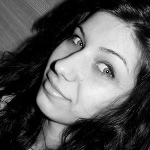 Profile picture for Ioana Ale