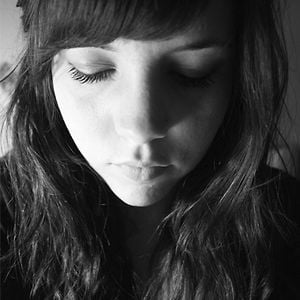 Profile picture for Rachel Gyan