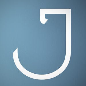 Profile picture for Janapar Film