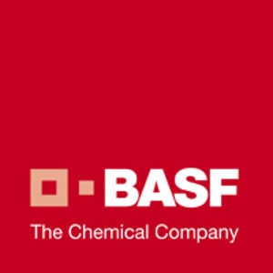 Profile picture for BASF Crop Protection Belgium FR