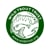 Wild Trout Trust