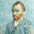 Henry Lamotte