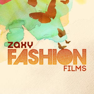 Profile picture for ZaxyFashionFilms