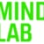 MindLab