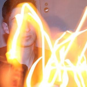 Profile picture for Aaron Kurlander
