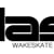 BLAST Wakeskate Mag