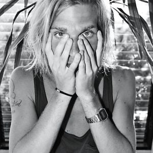 Profile picture for Fredric Posé