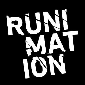 Profile picture for runimation studios