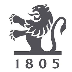 Profile picture for Prix Pictet