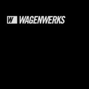 Profile picture for wagenwerks