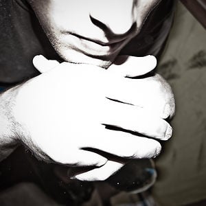 Profile picture for kees mak