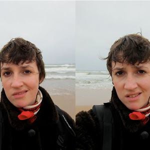 Profile picture for Rachael Clerke (Clerke and Joy)